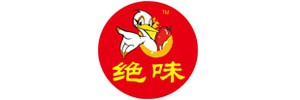 武漢精武人家工業(yè)園有限公司